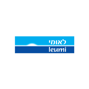 Leumi